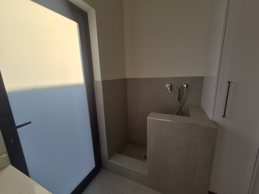 3 Bedroom Property for Sale in Helderzicht Eco Estate North West